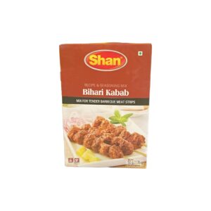 shan bihari kabab 50g