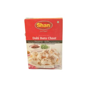 shan dahi bara 50g