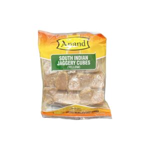 Anand jaggery 2.2lb