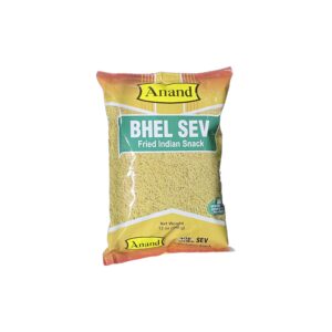 Anand bhel sev 340g