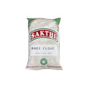 Sakthi Ragi flour 1kg