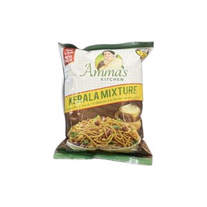 Amma’s Kerala mixture 285g