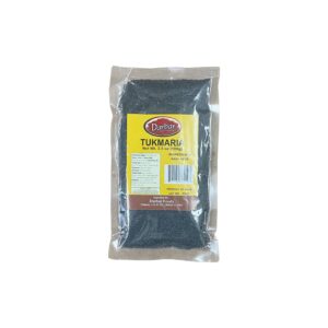 Darbar Tukmaria 100g