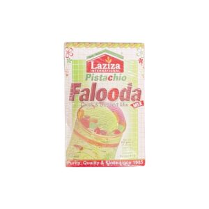 Laziza pistachio falooda mix 200g