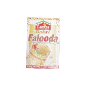 Laziza rabri falooda mix 200g