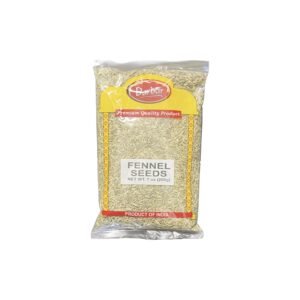 Darbar fennel seeds 200g
