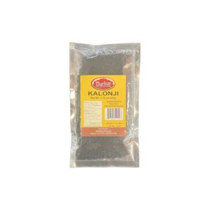 Darbar kalonji 50g