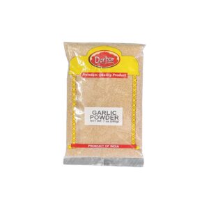 Darbar garlic powder 200g