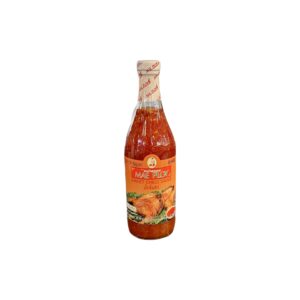 Mae ploy sweet chili sauce 730ml