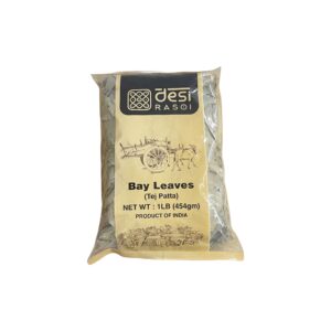 DR bay leaves 1lb