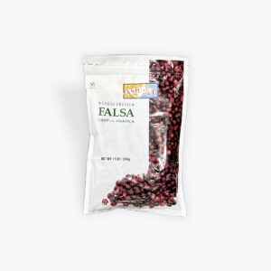 Ashoka falsa 310g