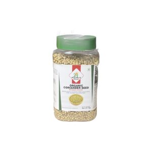 24m coriander seeds 5oz