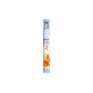 Cycle amber hex 20sticks