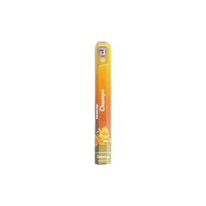 Cycle champa hex 20sticks