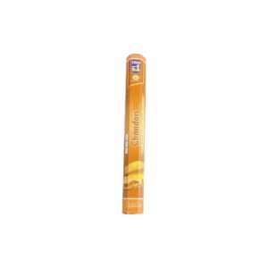 Cycle chandan hex 20sticks