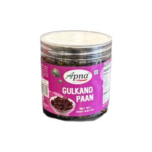 Apna gulkand paan 250g