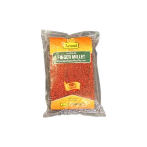 Anand finger Millet 2lb