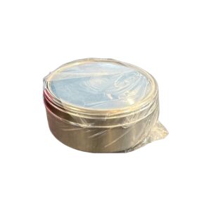 Spice box stainless steel