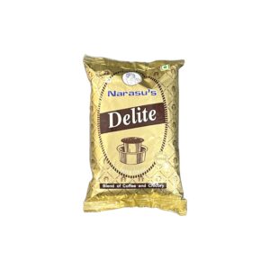 Narasu delight 100g