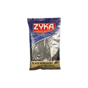 Zyka kalonji 7oz