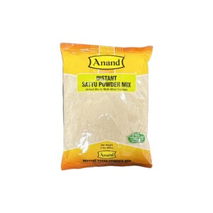 Anand instant sattu powder 2lb