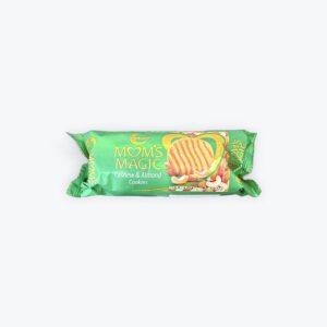 Sunfeast mom’s magic cashew 75g