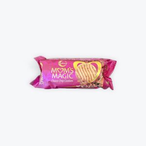 Sunfeast mom’s magic chocochip 75g