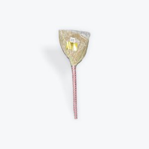 Mothers pride fan broom