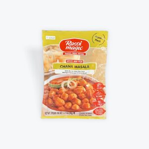 Rasoi magic chana masala mix 50g