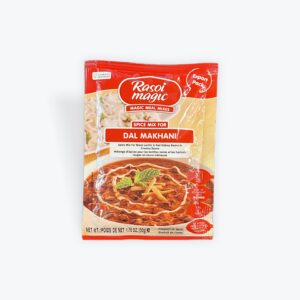 Rasoi magic dal makhani mix 50g