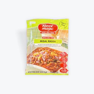 Rasoi magic misal rasas mix 50g