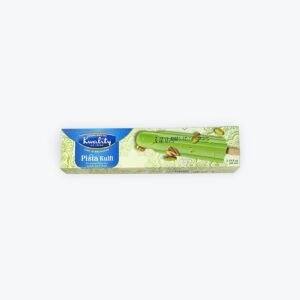 Kwality ice cream pista kulfi 65ml