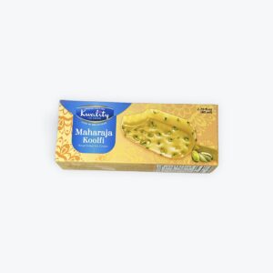 Kwality maharaja kulfi stick 80ml