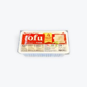 House foods tofu red 19oz