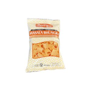 Surati sriracha splash potato 80g