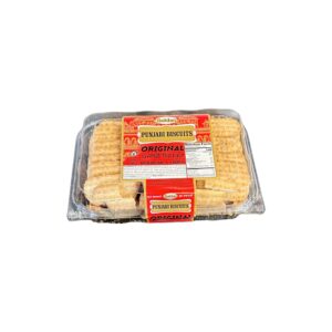 Surati sooji punjabi biscuits 680g