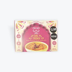 Deep dal tadka 283g