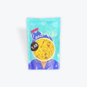 deep kanda poha 100g