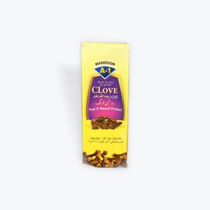 A1 clove oil 30ml