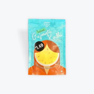 deep kadhi chutney 100g