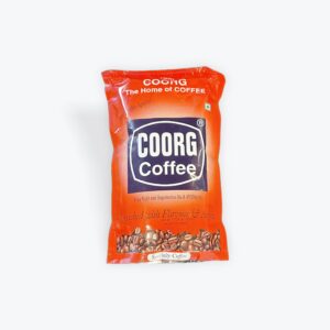 Coorg speciality coffee 500g