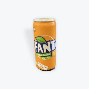 Fanta 300ml