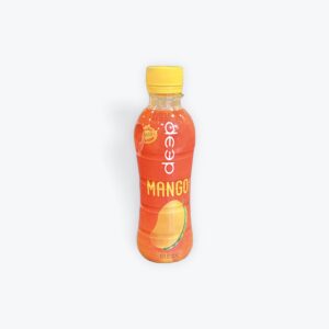 Deep mango drink 250ml