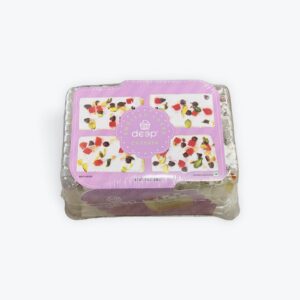 Deep eggless cassatta 9.9oz