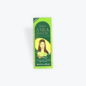 Dabur amla gold hair oil 200ml