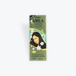 Dabur amla jasmine hair oil 300ml