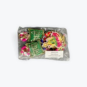 Laxmi ganesha shubh labh