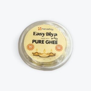 Namastey Cow ghee batti 30pc