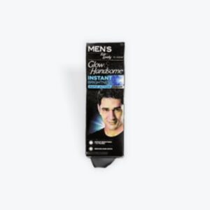 Fair & lovely glow & handsome mens 50g