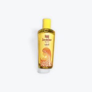 Bajaj jasmine hair oil 180ml